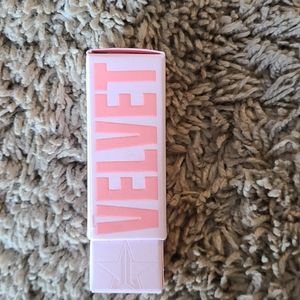 Jeffree Star Velvet Lipstick